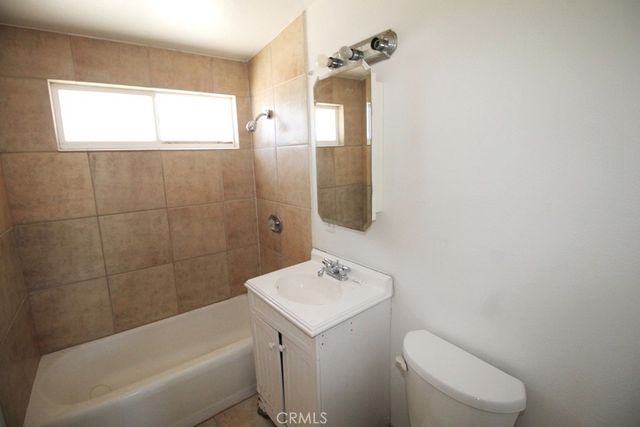 34150 Woods Avenue, Barstow, CA 92311