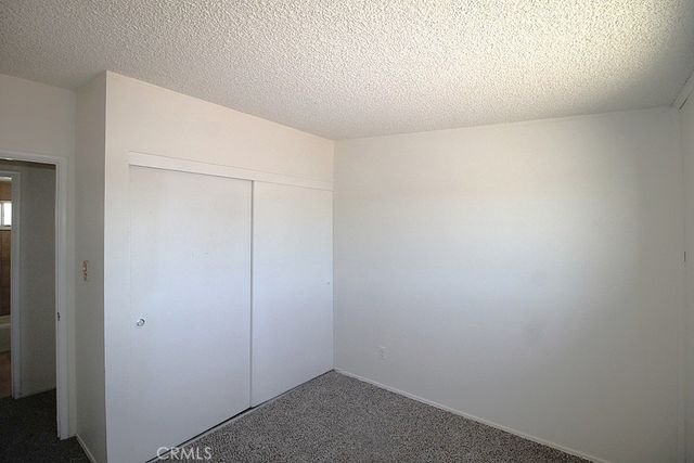 34150 Woods Avenue, Barstow, CA 92311
