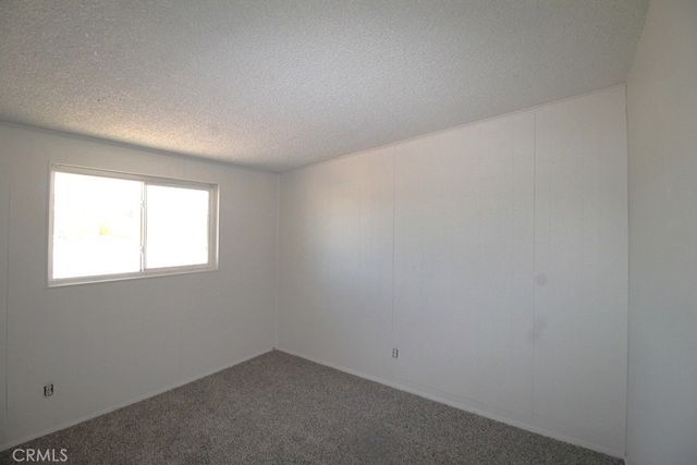 34150 Woods Avenue, Barstow, CA 92311