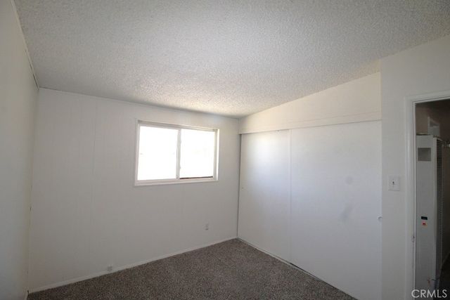 34150 Woods Avenue, Barstow, CA 92311