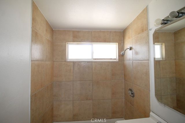 34150 Woods Avenue, Barstow, CA 92311