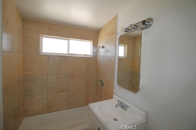 34150 Woods Avenue, Barstow, CA 92311