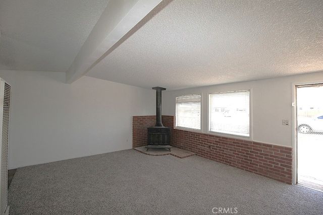 34150 Woods Avenue, Barstow, CA 92311