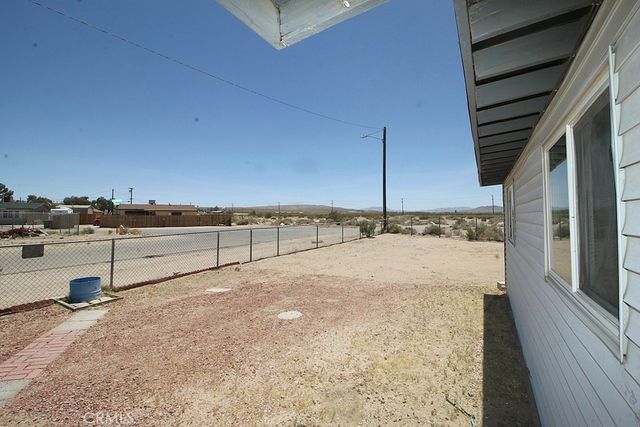 34150 Woods Avenue, Barstow, CA 92311