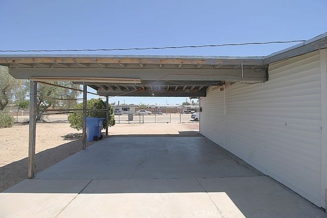 34150 Woods Avenue, Barstow, CA 92311