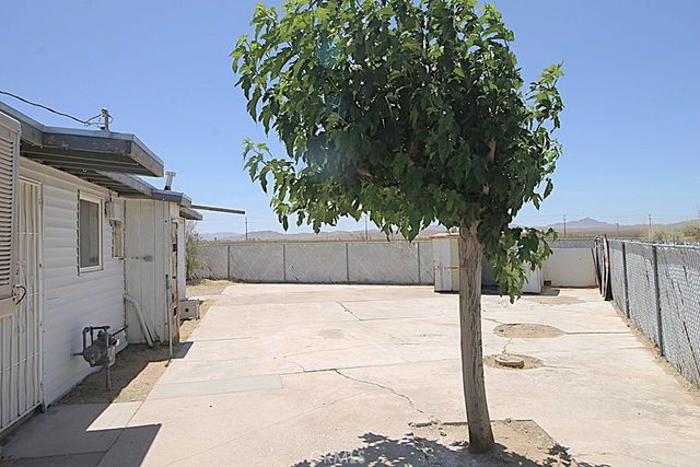 34150 Woods Avenue, Barstow, CA 92311