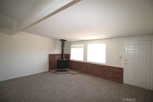 34150 Woods Avenue, Barstow, CA 92311