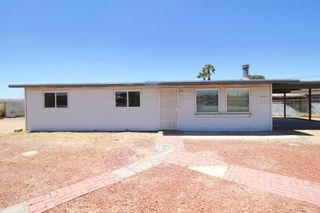 34150 Woods Avenue, Barstow, CA 92311