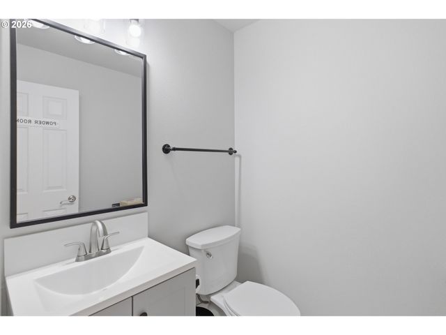 2925 DOAKS FERRY Rd Nw, Salem, OR 97304