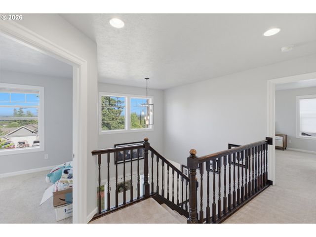 2925 DOAKS FERRY Rd Nw, Salem, OR 97304