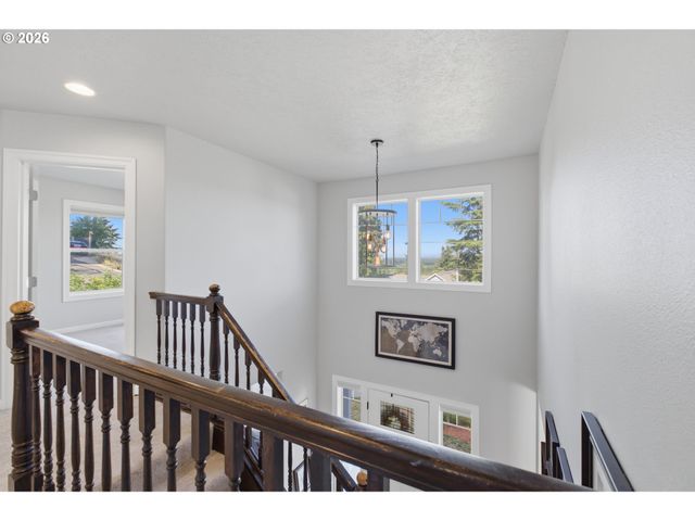2925 DOAKS FERRY Rd Nw, Salem, OR 97304