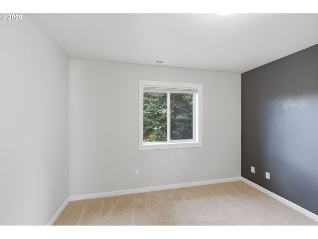 2925 DOAKS FERRY Rd Nw, Salem, OR 97304