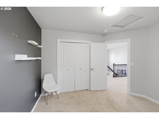 2925 DOAKS FERRY Rd Nw, Salem, OR 97304