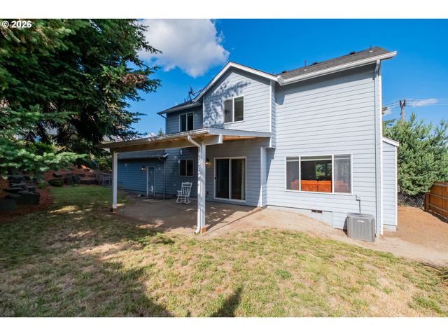 2925 DOAKS FERRY Rd Nw, Salem, OR 97304
