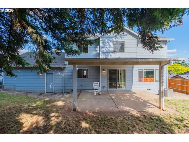 2925 DOAKS FERRY Rd Nw, Salem, OR 97304