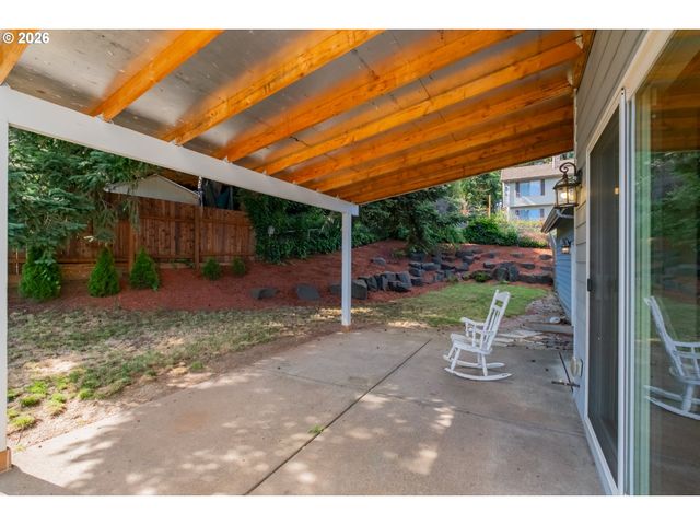 2925 DOAKS FERRY Rd Nw, Salem, OR 97304