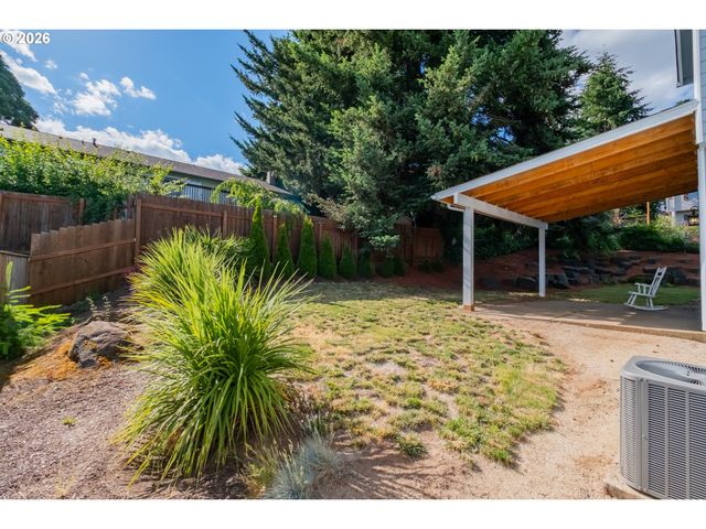 2925 DOAKS FERRY Rd Nw, Salem, OR 97304
