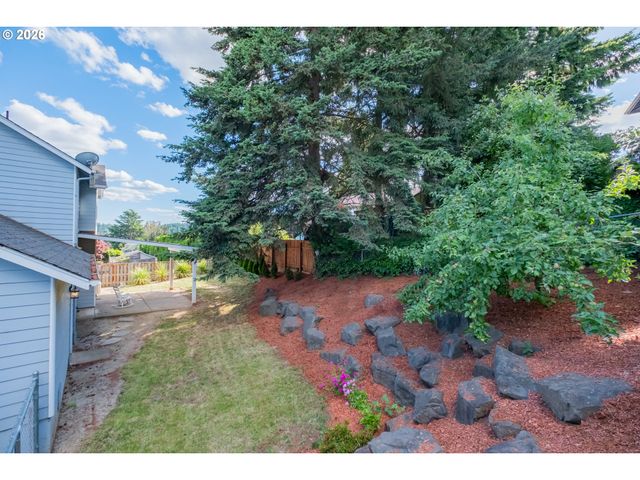 2925 DOAKS FERRY Rd Nw, Salem, OR 97304