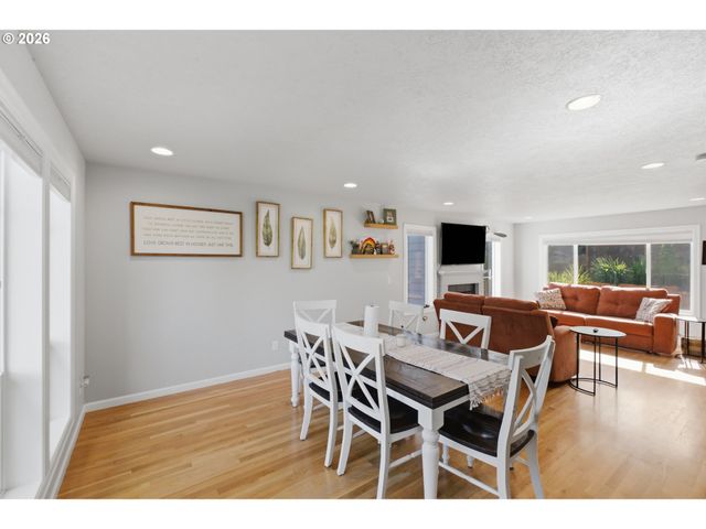 2925 DOAKS FERRY Rd Nw, Salem, OR 97304
