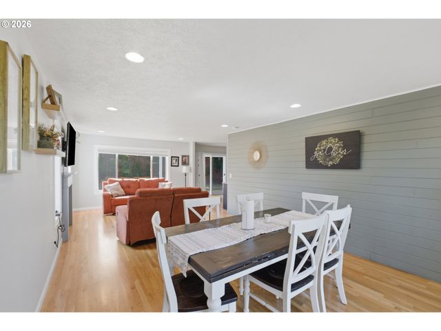 2925 DOAKS FERRY Rd Nw, Salem, OR 97304
