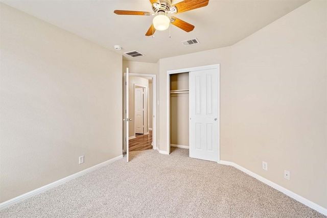 219 Frio River TRL, Hutto, TX 78634