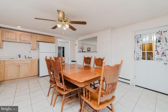 107 E DORY DR, Tuckerton, NJ 08087