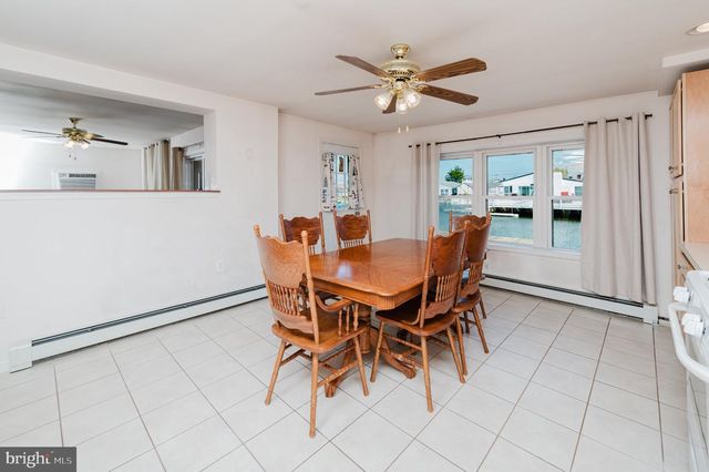 107 E DORY DR, Tuckerton, NJ 08087