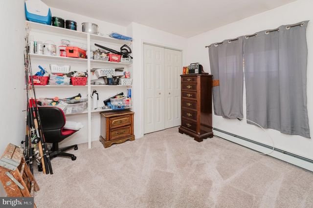 107 E DORY DR, Tuckerton, NJ 08087