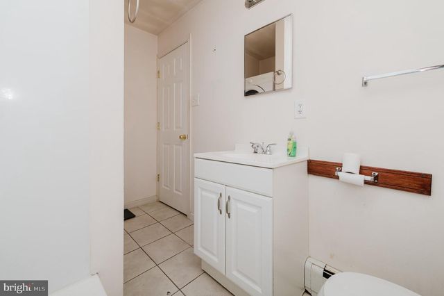 107 E DORY DR, Tuckerton, NJ 08087