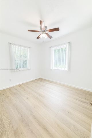 6317 Cleveland St, Hollywood, FL 33024