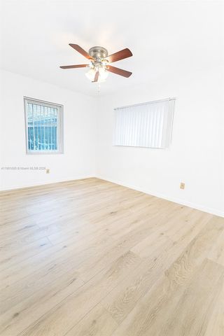 6317 Cleveland St, Hollywood, FL 33024