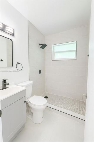 6317 Cleveland St, Hollywood, FL 33024