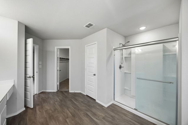 1305 Benwick Drive, Van Alstyne, TX 75495