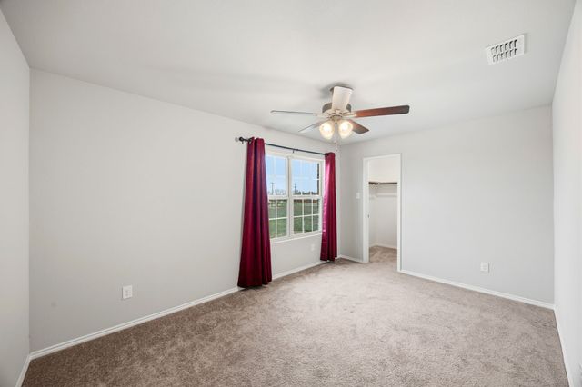 1305 Benwick Drive, Van Alstyne, TX 75495