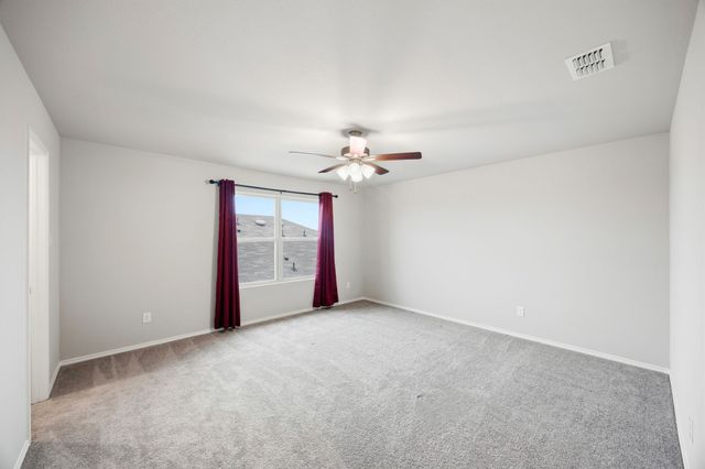 1305 Benwick Drive, Van Alstyne, TX 75495