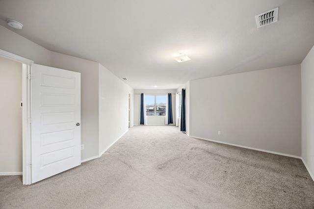 1305 Benwick Drive, Van Alstyne, TX 75495