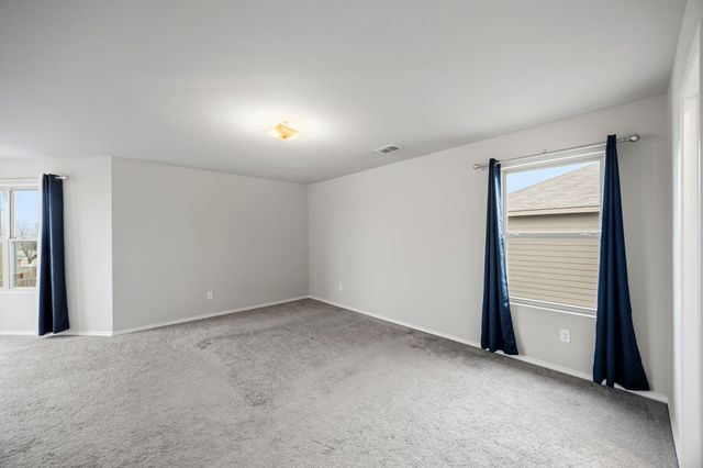 1305 Benwick Drive, Van Alstyne, TX 75495