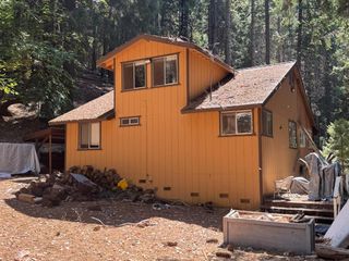 27388 Inspiration Dr, Pioneer, CA 95666