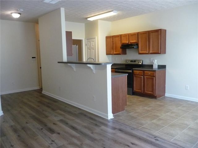 52 Providence Oak Court, Lawrenceville, GA 30046