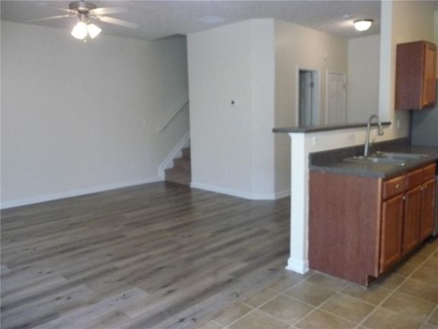 52 Providence Oak Court, Lawrenceville, GA 30046