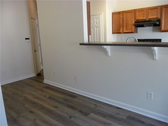 52 Providence Oak Court, Lawrenceville, GA 30046
