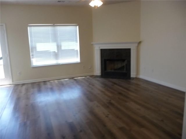52 Providence Oak Court, Lawrenceville, GA 30046
