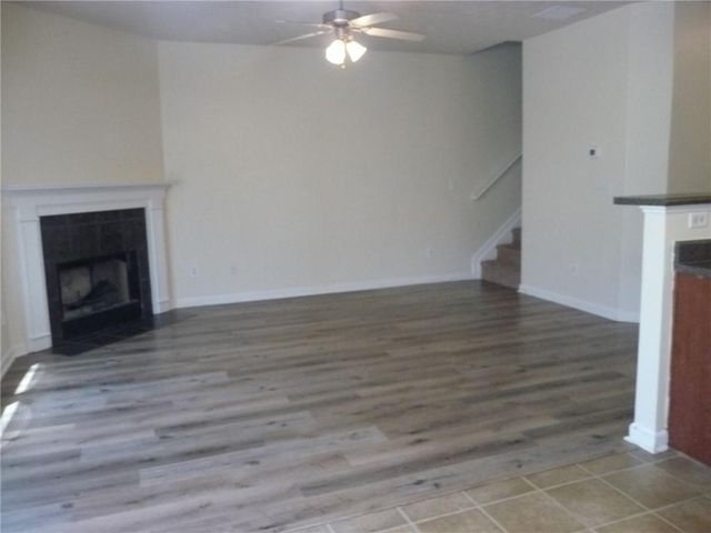 52 Providence Oak Court, Lawrenceville, GA 30046