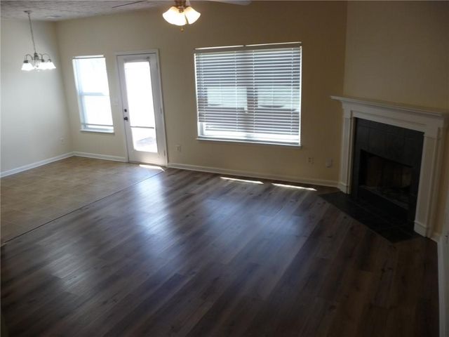 52 Providence Oak Court, Lawrenceville, GA 30046