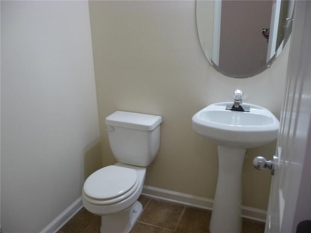 52 Providence Oak Court, Lawrenceville, GA 30046