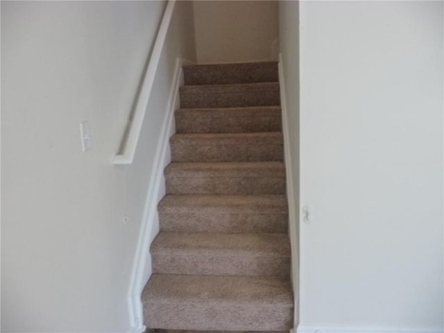 52 Providence Oak Court, Lawrenceville, GA 30046