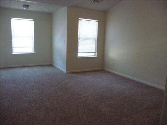 52 Providence Oak Court, Lawrenceville, GA 30046