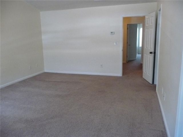 52 Providence Oak Court, Lawrenceville, GA 30046