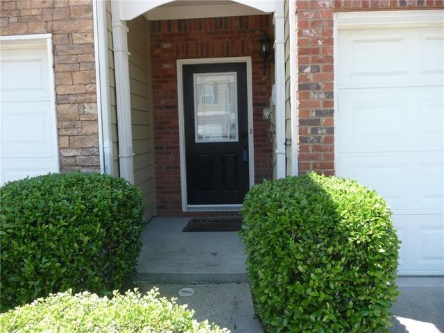 52 Providence Oak Court, Lawrenceville, GA 30046