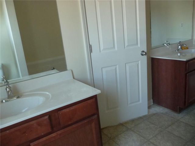 52 Providence Oak Court, Lawrenceville, GA 30046